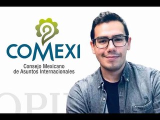 AMLO omite ausencia en el G20 durante Primer Informe