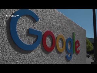 Multan a Google por violar privacidad; reportaje de El Heraldo TV