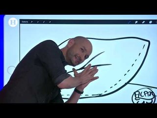 Jorge Winckler acusa a AMLO por su destitución; mandatario se deslinda