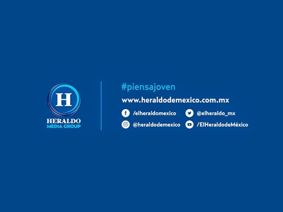 #AquíEnConfianza, con @MariaJoseCadena: "Somos...