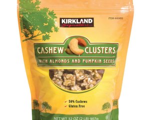 6 of the Best Store-Brand Snacks At Your Favorite Groceries