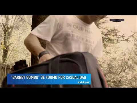 #ElHeraldoTV #CódigoSalud con @JMRivaPalacio | ¿Cómo es vivir con una prótesis?