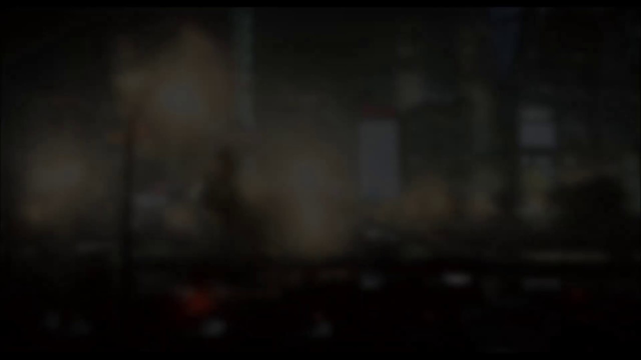 30 MINUTES of Rain Sounds (no music or thunder) - Sleep Relax Meditate Study