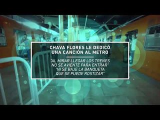 #ElHeraldoTV Magazine con Majo Montemayor, Elsa Amézaga y Pablo Domínguez.