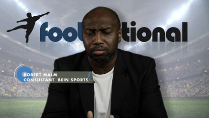 Ligue 2 2019 / 2020 : l’année de la remontée pour le RC Lens ? L’avis de Robert Malm