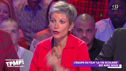 Les pires excuses des chroniqueurs pour rater l'école