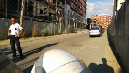 Tronditet Prishtina, një i vdekur dhe tre të plagosur me armë zjarri-Top Channel Albania-News- Lajme