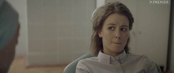 Учителя 5 серия 2019