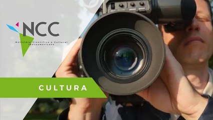 NCC lanza convocatoria y busca periodistas independientes