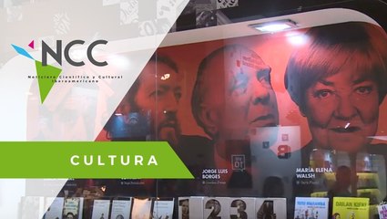 Revelan textos olvidados de la poeta Alfonsina Storni en Buenos Aires