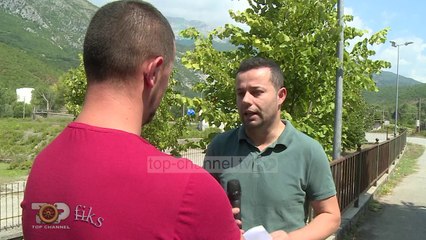 Descargar video: Fiks Fare/ Banorët: Ne nuk kemi marrë asnjë lek,nuk e dimë kush firmosi