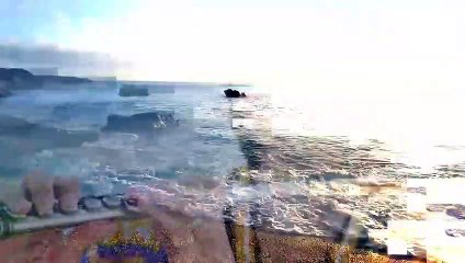 Wave - jazz flute by Maestro Bobby Ramirez