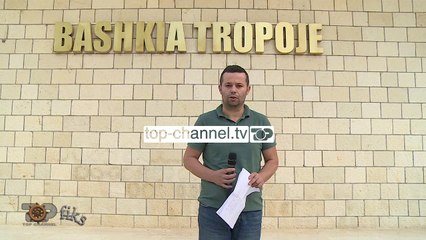 Fiks Fare/ Bashkia Tropojë: Nuk e dimë kush përdori ID-të për ndihmën ekonomike