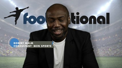 Ligue 2 2019 / 2020 : bon début de saison pour Le Havre ? L’avis de Robert Malm