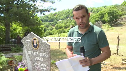 Fiks Fare/ "Ngjallet" e vdekura, dy vjet me ndihmë ekonomike pas vdekjes