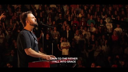 Cody Carnes - Run To The Father