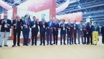 Perú como país invitado en la feria Asia Fruit Logistica de Hong Kong