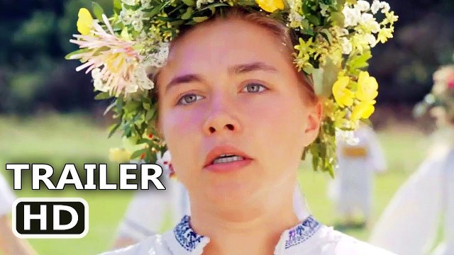 Midsommar dailymotion full movie hotsell