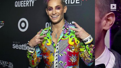 Ariana Grande and Mikey Foster’s Relationship Confirmed