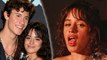 Camila Cabello Confirms Shawn Mendes Romance & Speaks On Being In Love