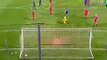 Bosnia & Herzegovina vs Liechtenstein 1-0 Amer Gojak Goal 5/9/2019