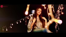 Mast Kalandar - Official Music Video | Deedar Kaur