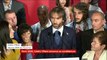 Candidature de Cédric Villani à Paris : l'écologie 