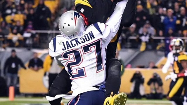 Patriots Mailbag: 2019 NFL Week 1 vs. Steelers