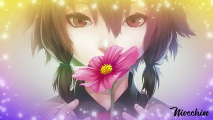 [ REOL - MONSTER ] - Türkçe Altyazılı