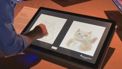 Ars Electronica debate sobre inteligencia artificial: ¿Oportunidad o amenaza?