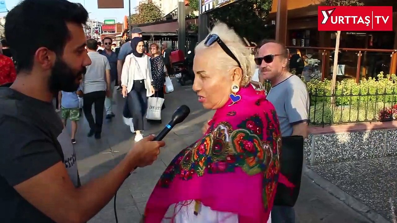 Soylu'nun İmamoğlu'na tehdidine halktan tepki yağdı