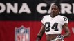 What Should Raiders Do After Latest Antonio Brown Incident?