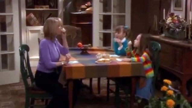 According to Jim S02 E15 The Smell of Success