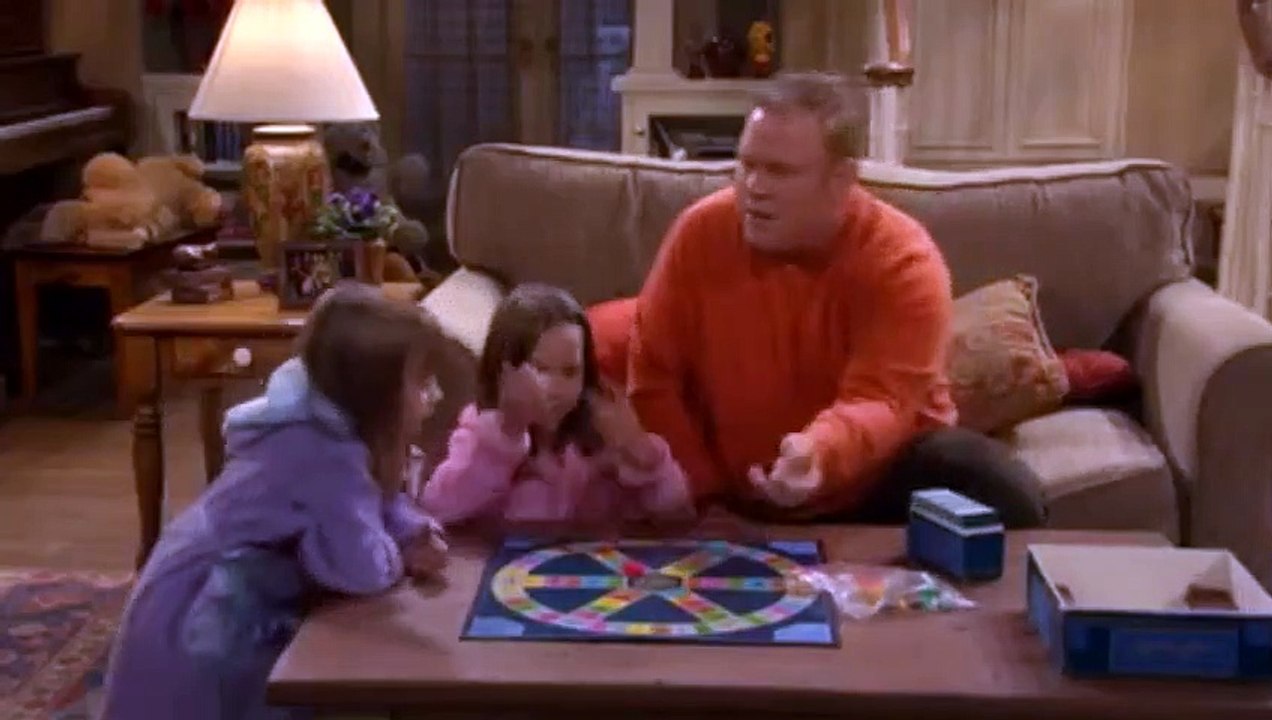 According to Jim S02 E17 The Ring