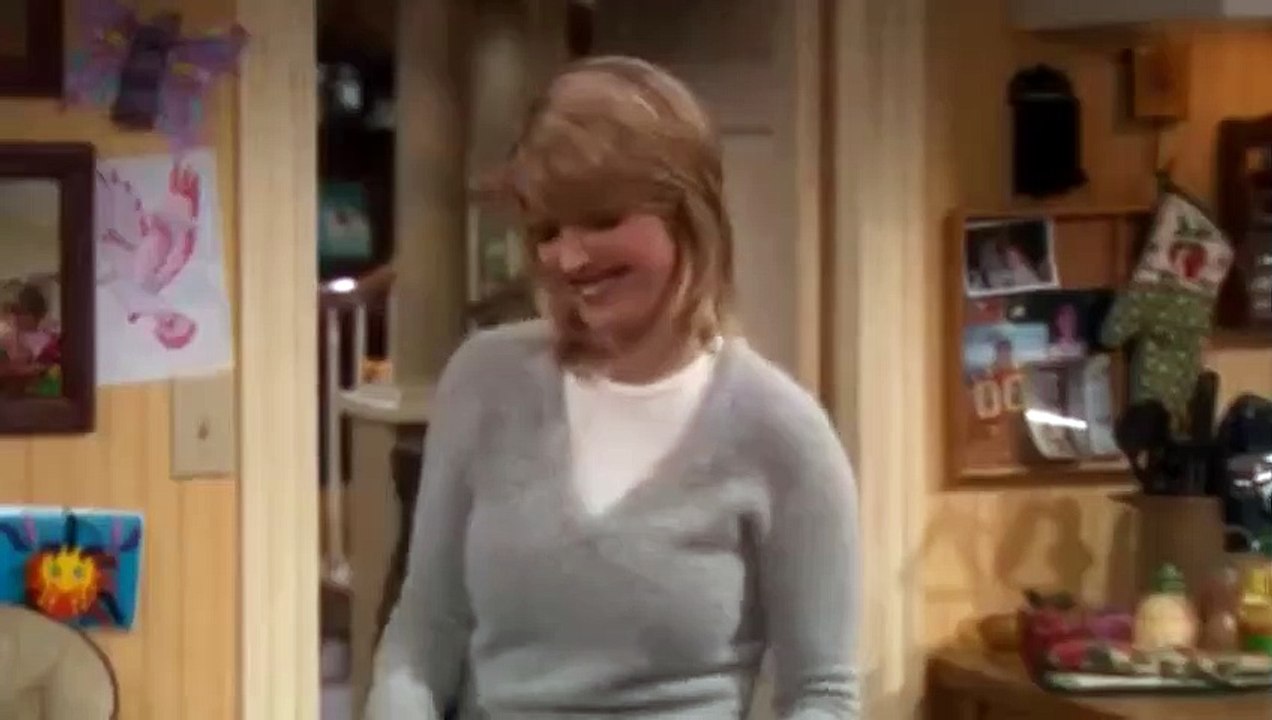 According to Jim S02 E19 The PAs