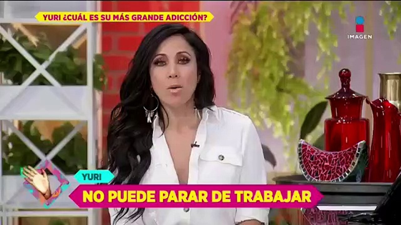¿Frida Sofía será la nueva 'Aventurera'?