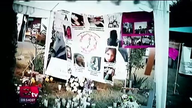 Imparten en Ixtapaluca cursos de defensa personal para mujeres