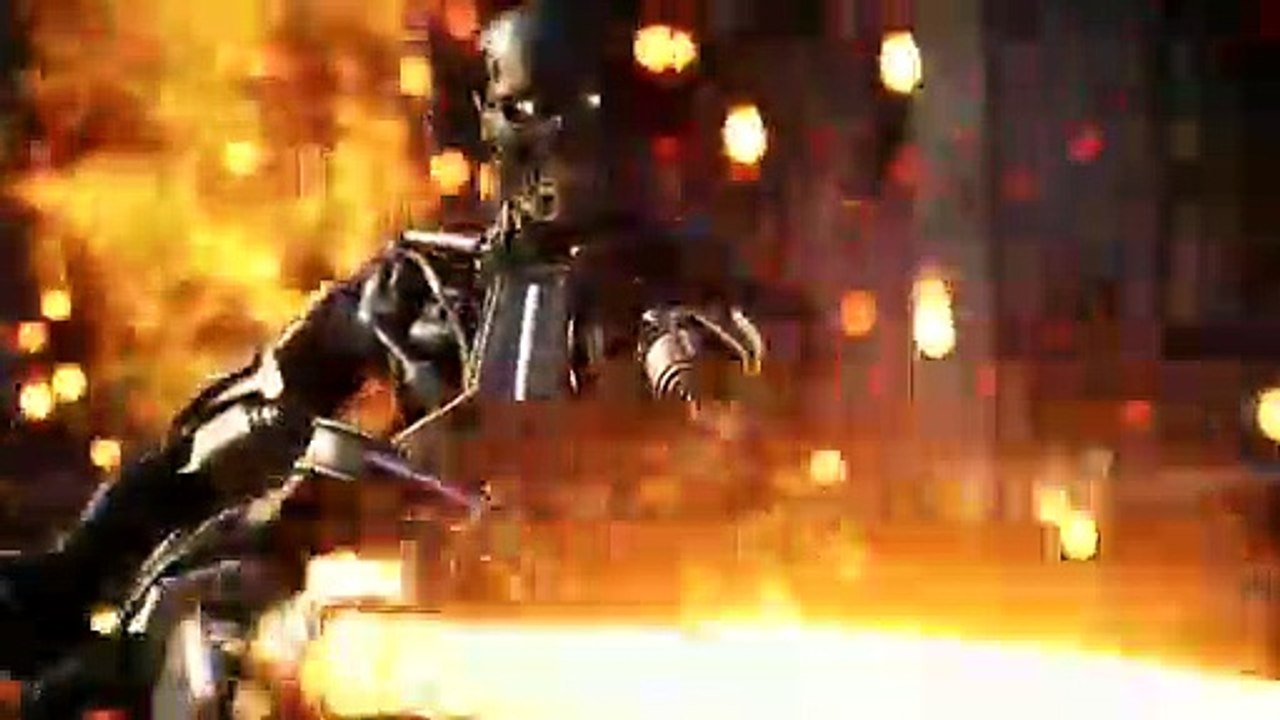 GEARS 5 Launch Trailer - Gears Forever (GEARS 5 Official Launch Trailer)