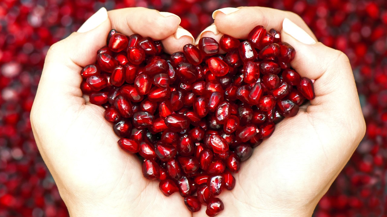 7 of the Healthiest Foods You Should Be Eating But Aren't