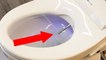 Toilet paper shortages keep happening. Here's why you should use a bidet instead.