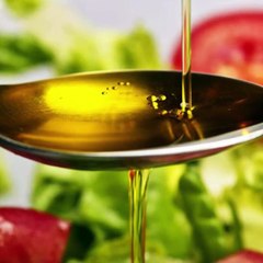 Crean helado para combatir los síntomas de la colitis