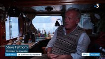 Écosse : le business du Loch Ness