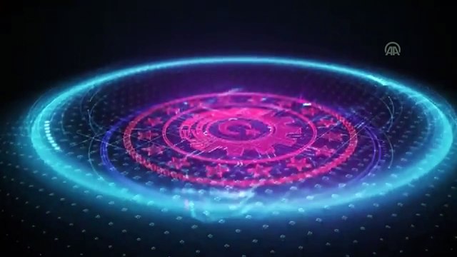 TSK için geliştirilen SOM-B2 füzesinin ilk atış testi başarıyla gerçekleştirildi - ANKARA