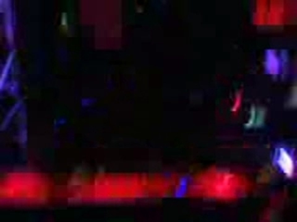 27012008064