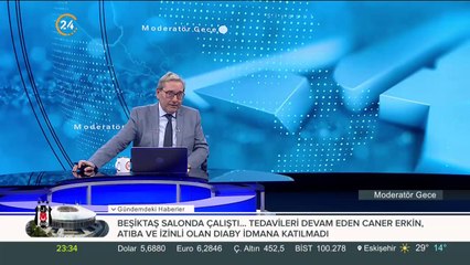 Uzungöl'de kaçaklar yıkılacak