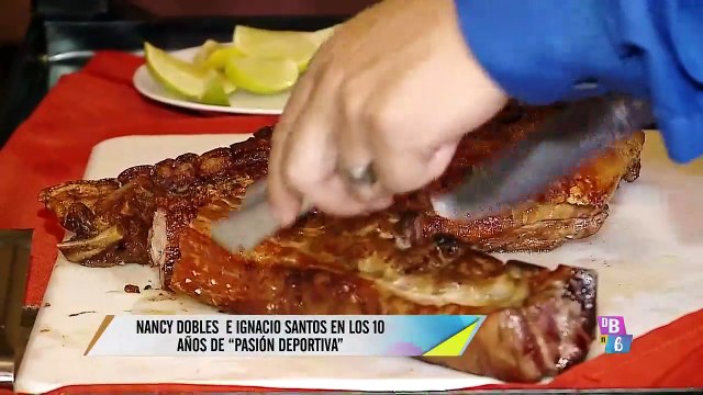 dbb-boda-ignacio-santos-nancy-dobles-050919