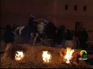 Zir salem 39-40 part1 (la guerre)