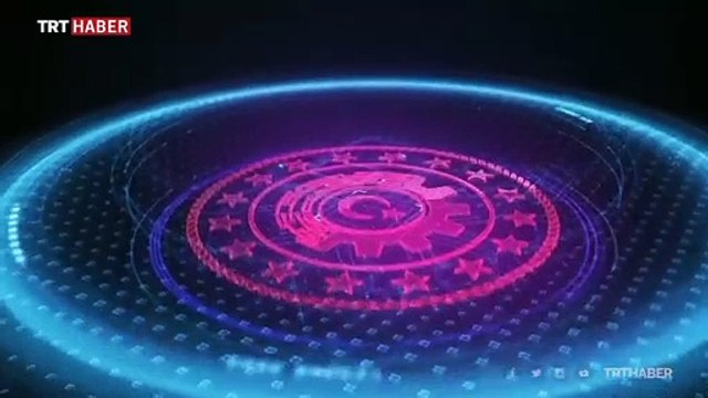 SOM-B2 füzesinin ilk atış testi başarıyla gerçekleştirildi