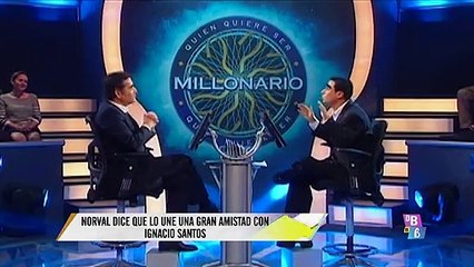 dbb-encuentro-ignacio-santos-chito-mantos-050919