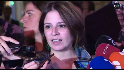 Las negociaciones del Gobierno fracasan